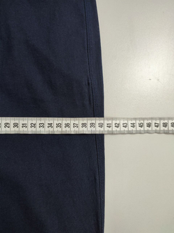 Брюки базовые 44-46 размер