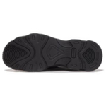 PUMA Rs Connect Shock Absorbers