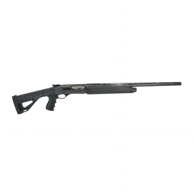 Приклад на МР-133, -153, DLG Tactical