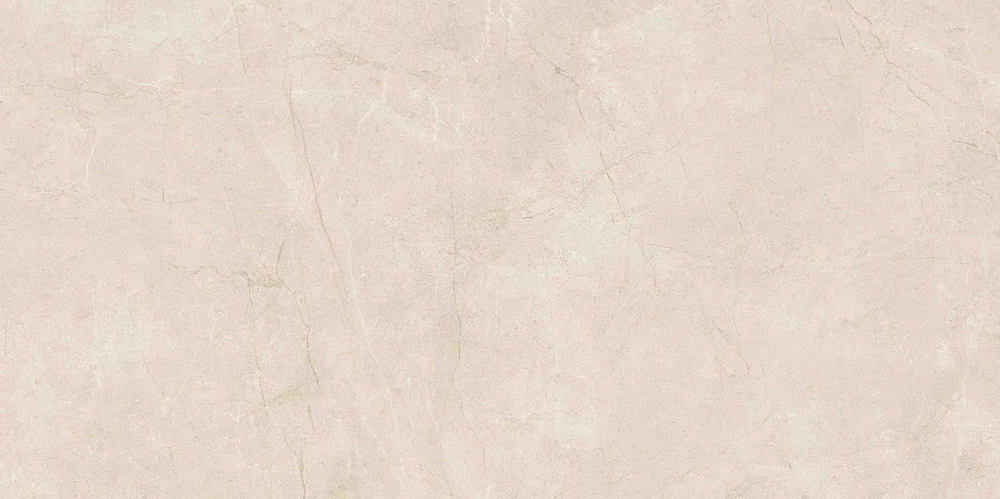 Vitra MoonLight Греж Матовый 60x120