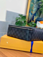Сумка для хранения Louis Vuitton Packing Cube