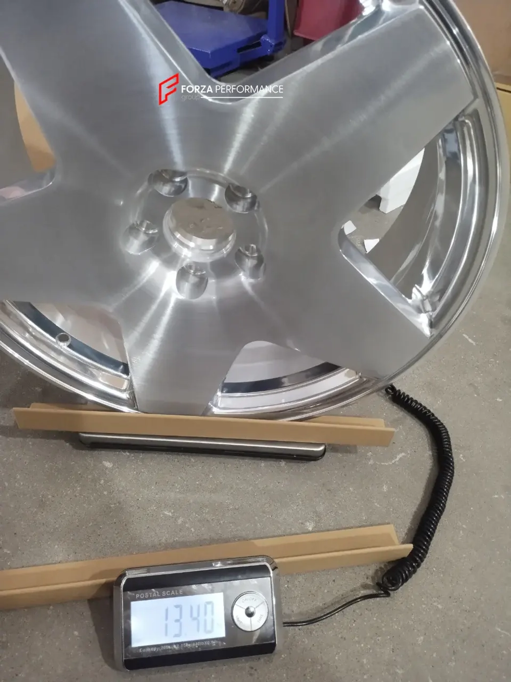 КОВАНЫЕ ДИСКИ ДЛЯ MERCEDES-BENZ CLK W208 2000 МЕРСЕДЕС-БЕНЗ