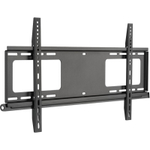 Кронштейн для телевизора Exell EXI-H1284-AF