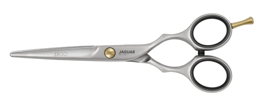 Ножницы прямые Jaguar Pre Style Ergo 6.0"