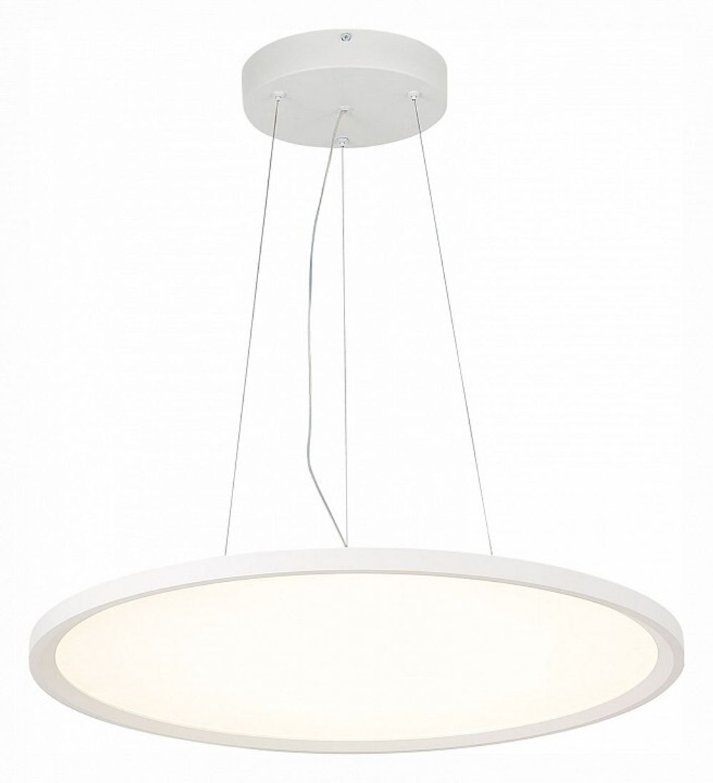 Подвесной светильник ST-Luce ST602 ST602.543.56