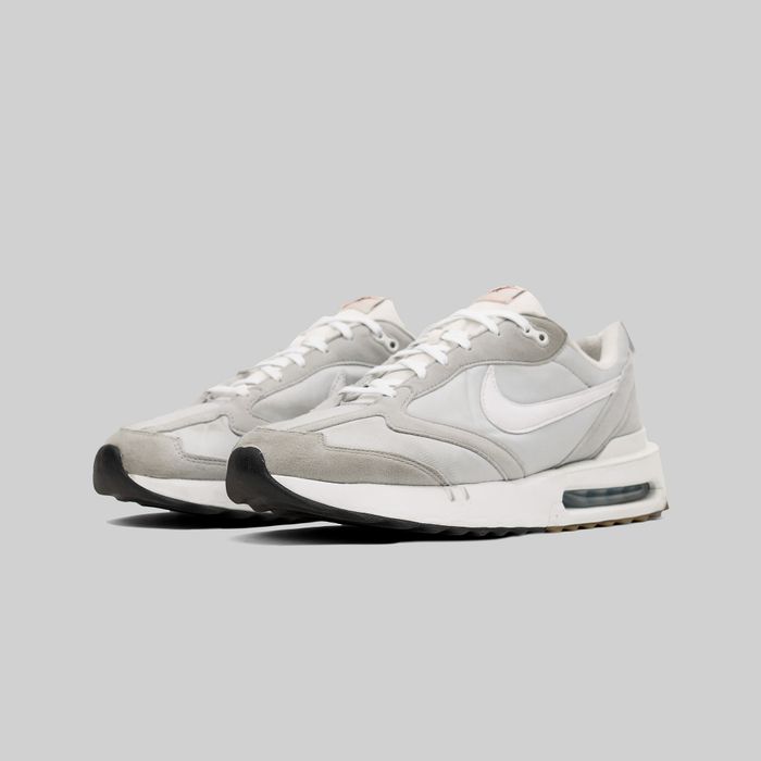 Кроссовки Nike Air Max Dawn (Уценка) артикул:DJ3624-002 - купить в магазине Дайс