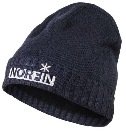 Шапка Norfin BREEZE р.L