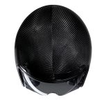 V31 Carbon / Черный