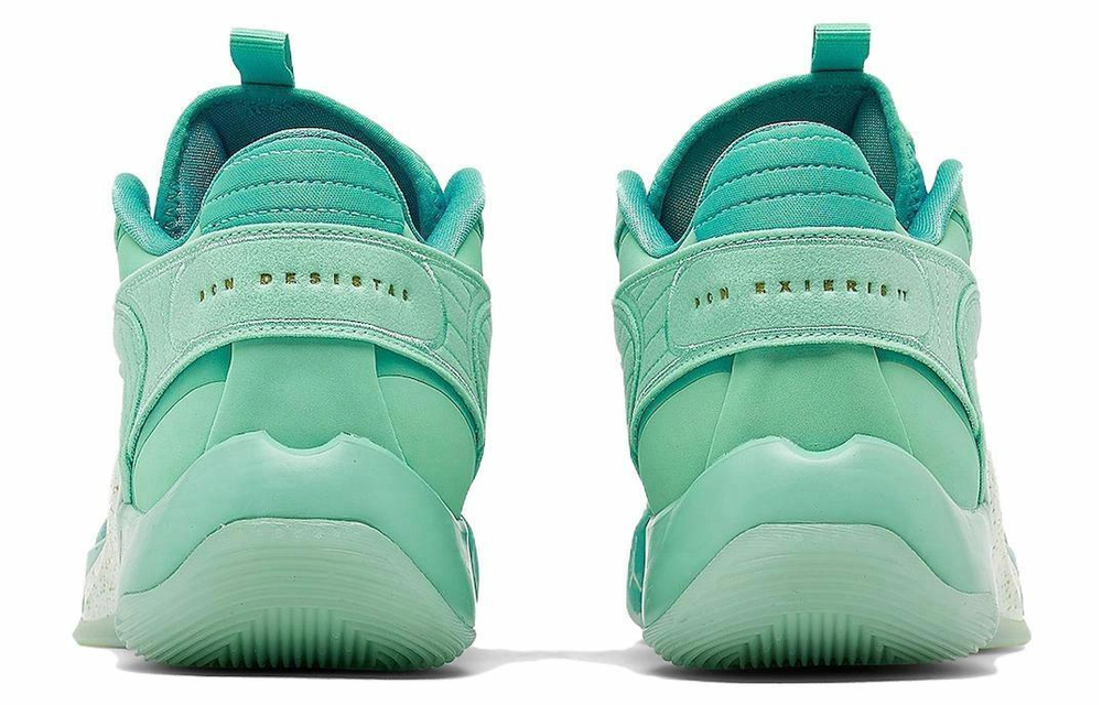 Кроссовки Jordan Luka 2 2 "Tropical Twist"