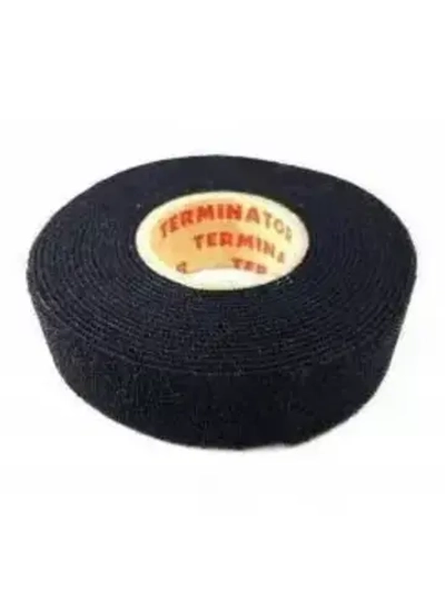 Тканевая изолента Терминатор IZT 1925 fleece