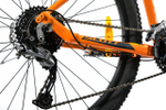 Горный велосипед Scott Aspect 740 (2019)