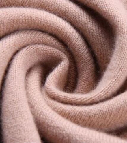 CAS MUSC ( Cashmeran ) / КАС МУСК ( Кашмеран ) CAS 33704-61-9