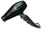 Фен BaByliss Veneziano 2000Вт