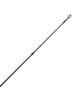 Спиннинг Maximus CONTACT JIG cork 24MH 2,4m 10-42g