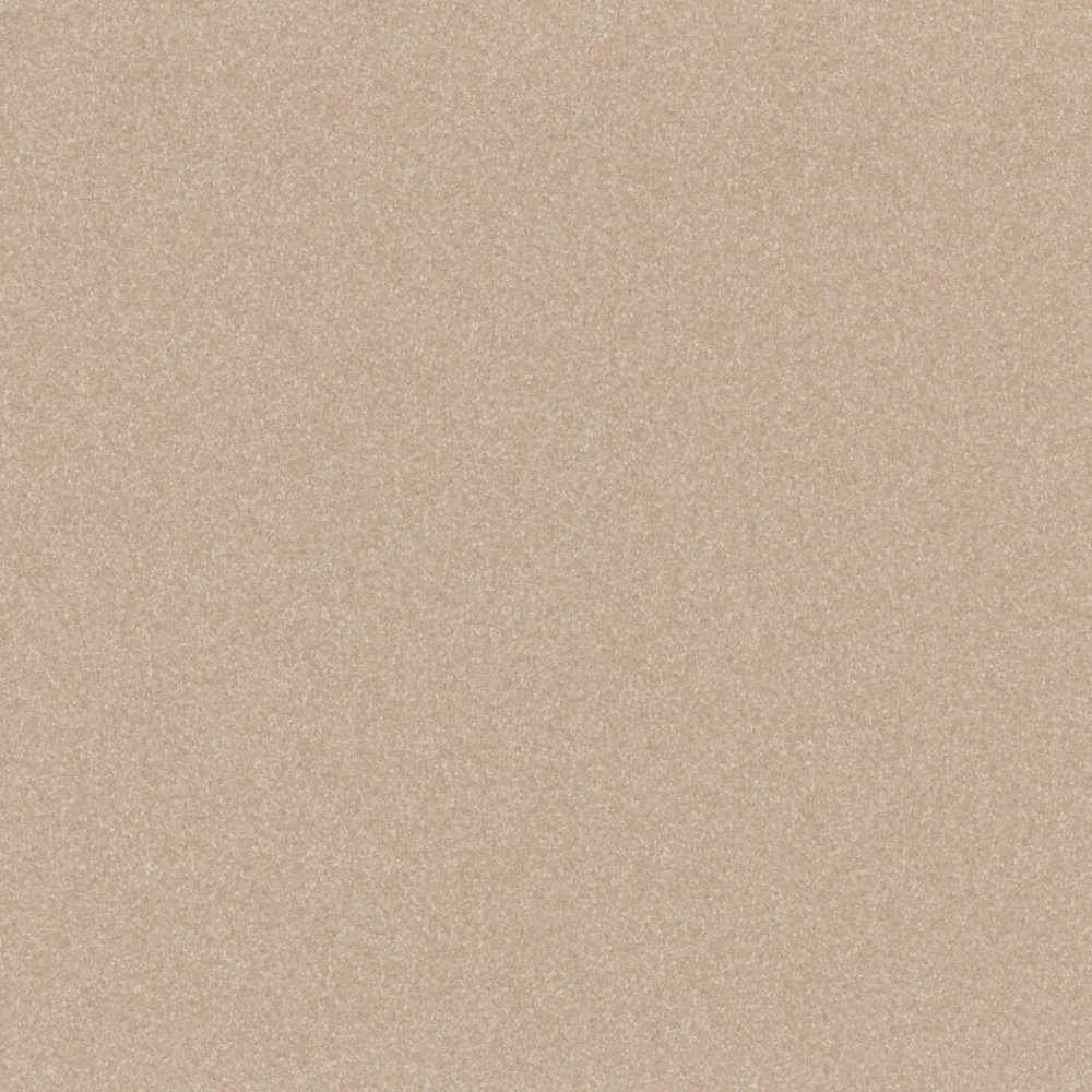 Коммерческий гомогенный линолеум Tarkett IQ Melodia 2613 - Магазин напольных покрытий в Екатеринбурге. MAXI ПОЛ