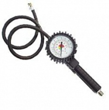 Пистолет для подкачки шин 50106 PG/S