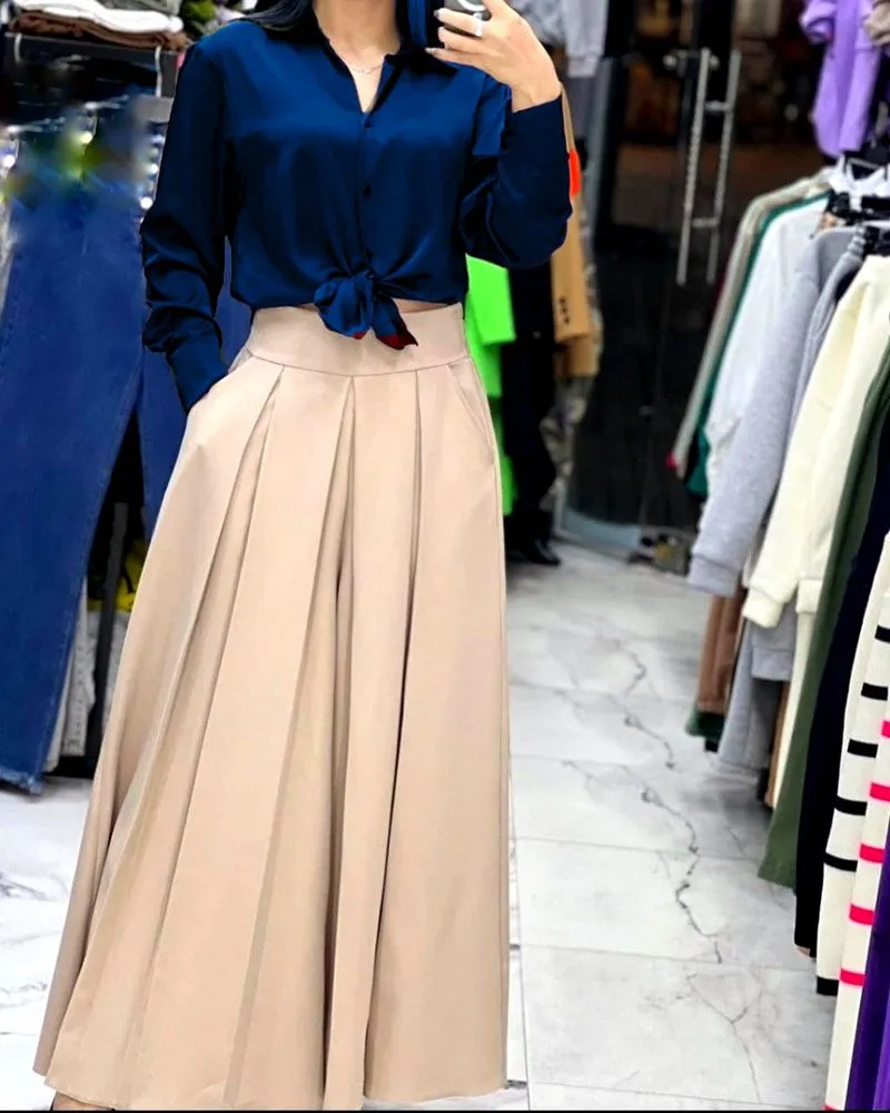 Костюм 50353447 Fabrika