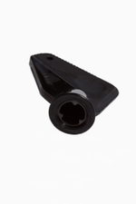 Гаечный ключ для шипов adidas Stud Wrench