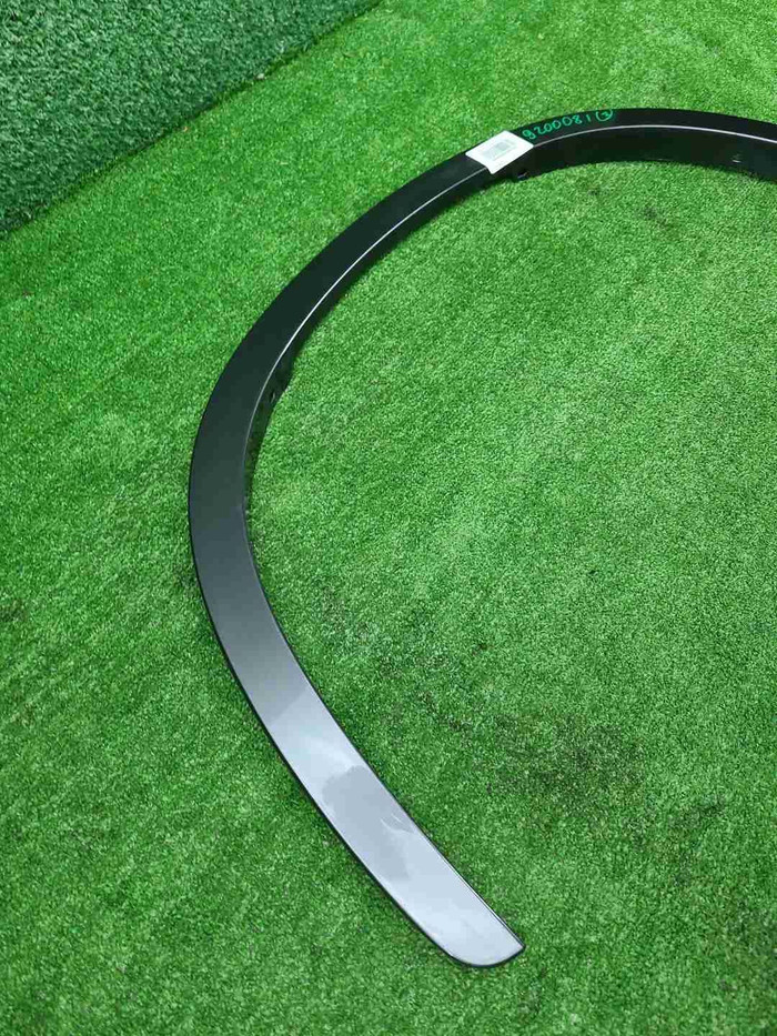 IMG_20260513_102259.JPG