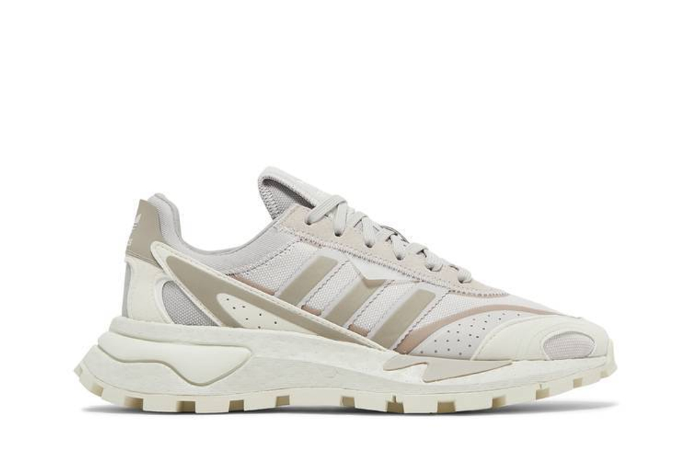Кроссовки Adidas Originals Retropy P9