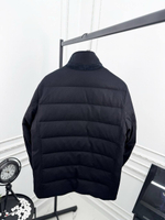 Куртка Loro Piana