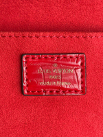 Louis Vuitton Petit Sac Plat