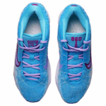 Кроссовки Nike Air Zoom Gt Hustle 3 Paige Bueckers