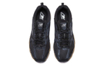 Кроссовки New Balance