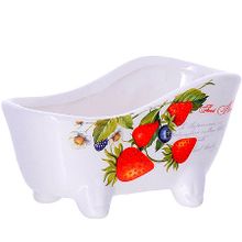 Подставка для губки Loraine 30330, 150 мл