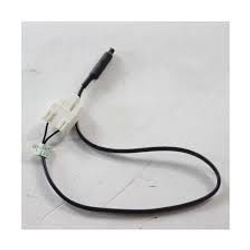 Датчик разморозки холодильника 0060402077