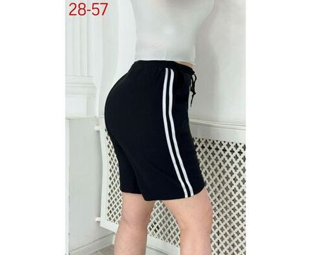 Шорты 2591440 Fabrika