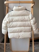 Куртка Polo Ralph Lauren, 104