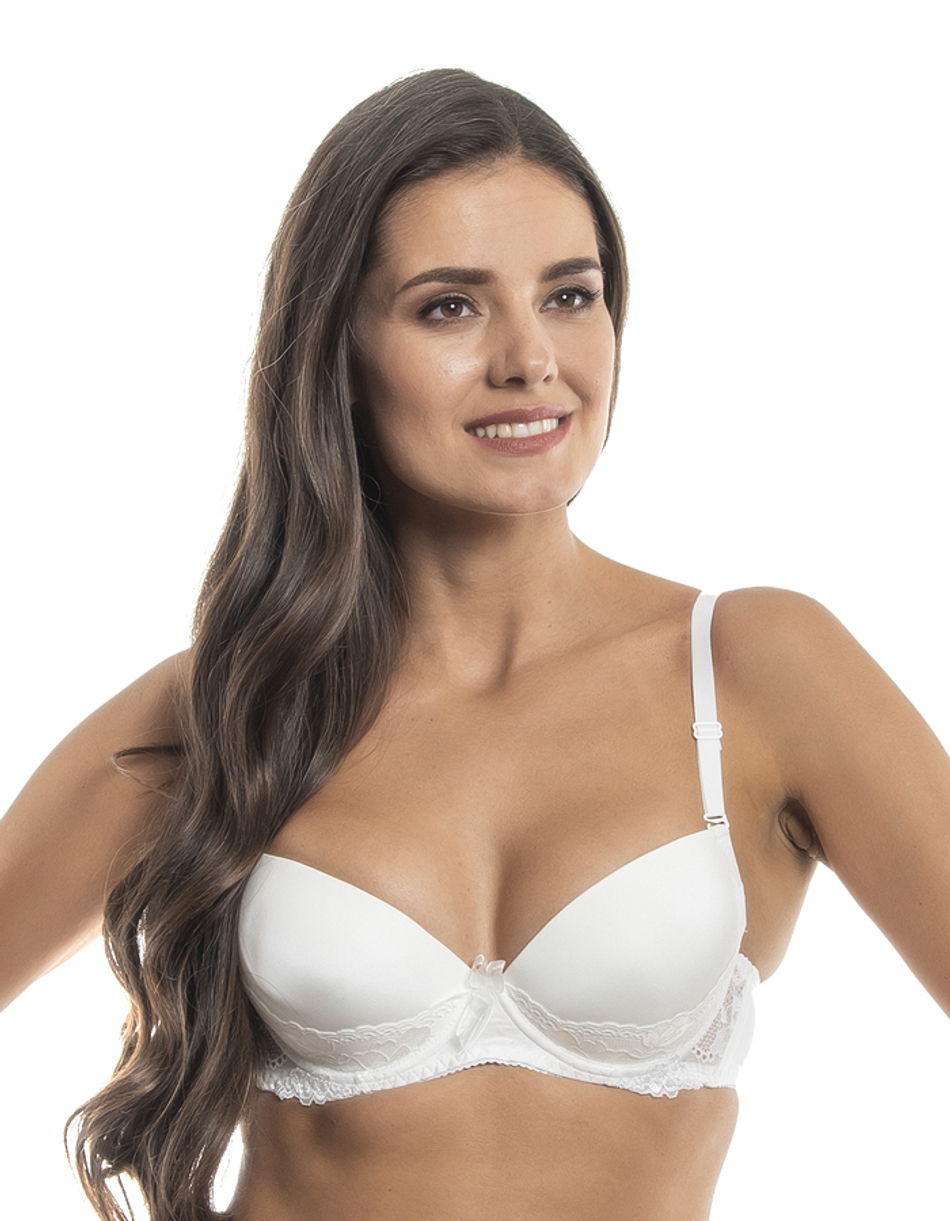 Бюстгальтер женский