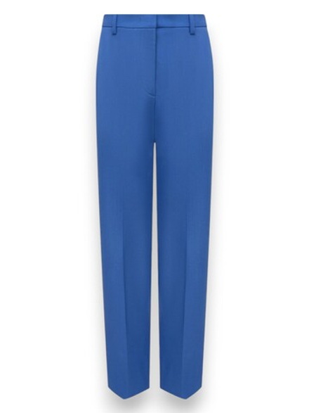 Брюки Valentino Garavani