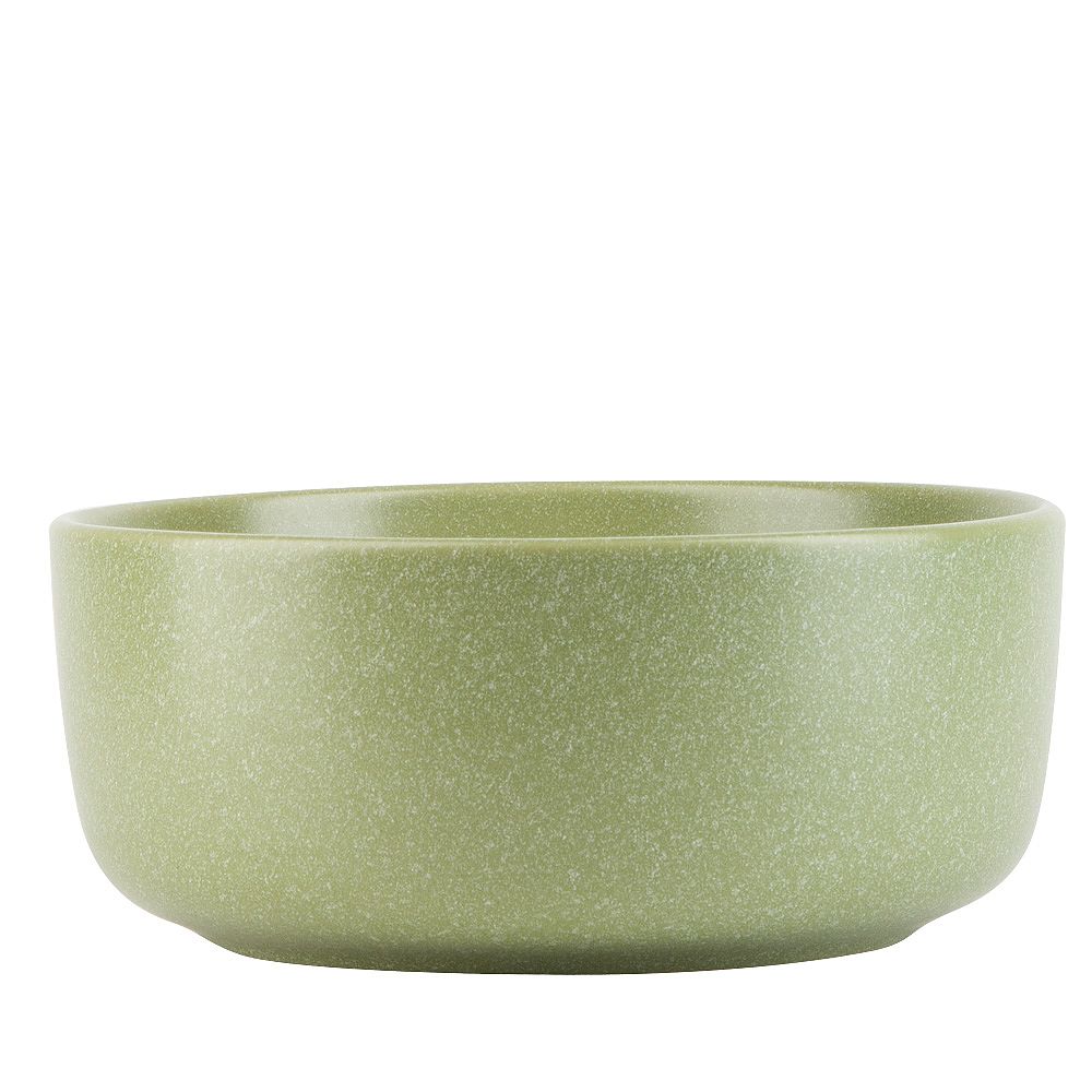 Столовый набор 12пр. "Grow.Green" (подарочная упаковка)