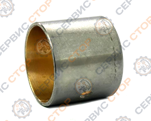 Втулка шатуна ZS1100