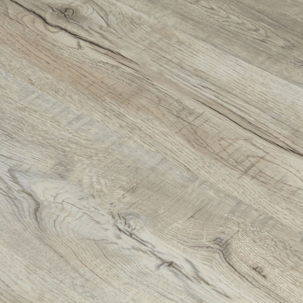 Кварц-винил SPC Royal Spring Cheshire 3,6 мм Tiverton 2.23 м2