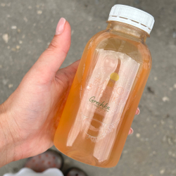 Компот
