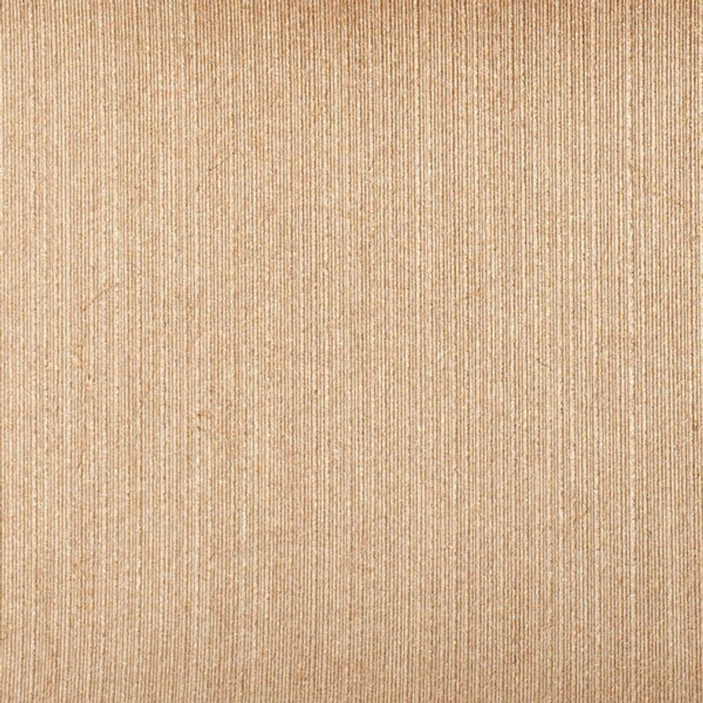 Обои текстильные ProSpero Fine Mixage арт. Micene 1131 M16