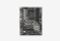 ASRock B550 Phantom Gaming 4_0126709110231
