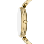 Женские наручные часы Armani Exchange AX5385