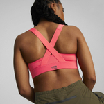 Топ-бра PUMA SEASONS High Impact Bra