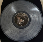 Machine Head / Unatoned (Coloured Vinyl)(LP)