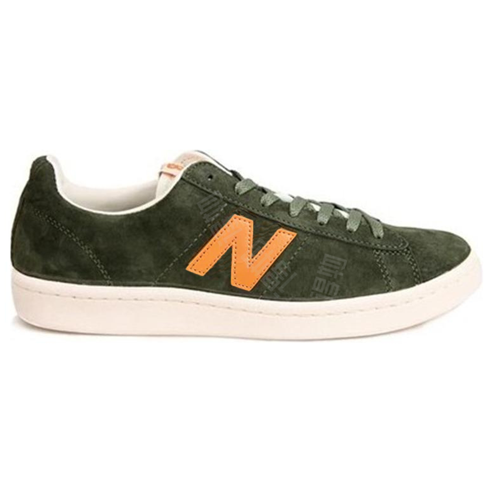 Кроссовки New Balance 891