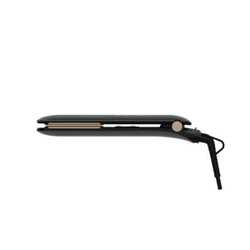 Выпрямитель для волос Rowenta Easyliss 2 SF1627F0