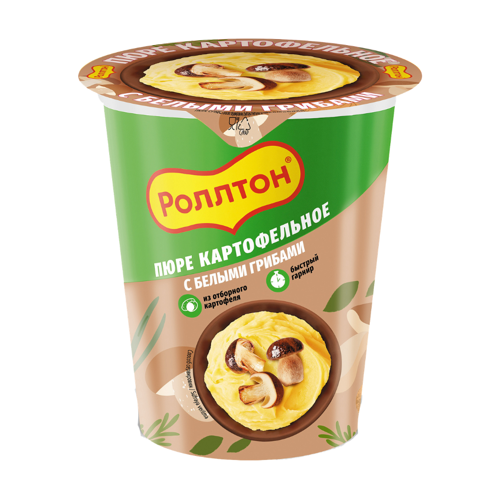 Ананас Idelia в сиропе кольца 300 гр