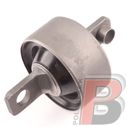 Полиуретановый сайлентблок продольного рычага задней подвески (Кратность 1 шт.) K062106