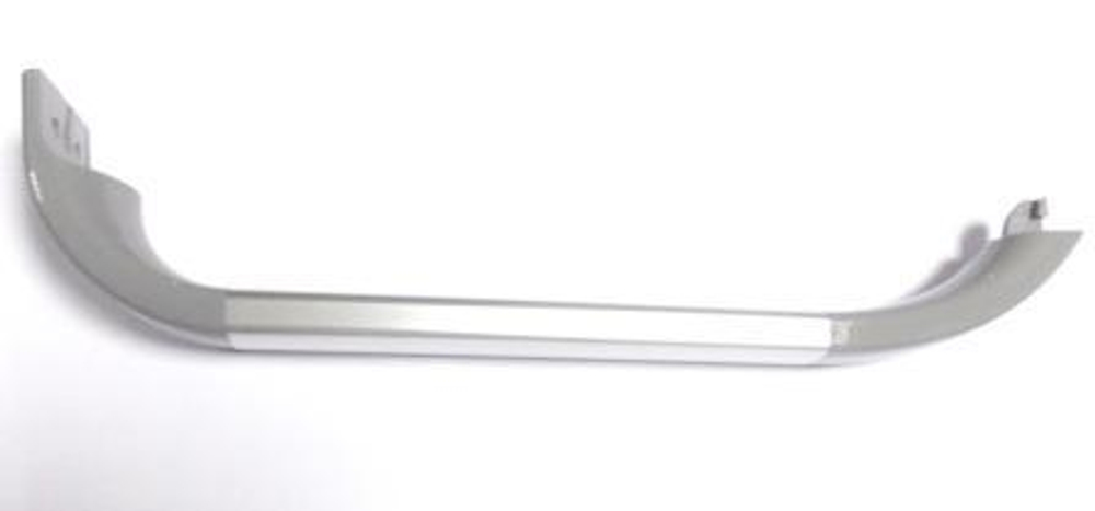 Ручка двери холодильника Бош 673053