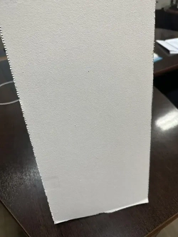 Movatex Краска водоэмульсионная Stroyka фасадная 3 кг Т31723