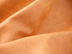 Искусственная замша Forest (Форест)